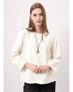 Джемпер Clever