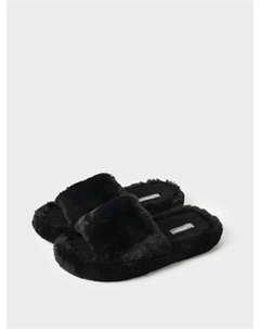 Тапочки Playtoday