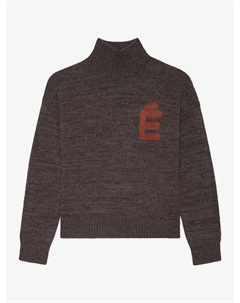 СВИТЕР Etudes studio