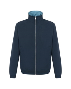 Двусторонний бомбер Boss