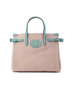 Сумка Antibes small Valentino