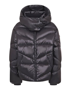 Пуховик Bogner