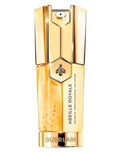 Сыворотка для глаз двойного действия Abeille Royale Double R (20ml) Guerlain