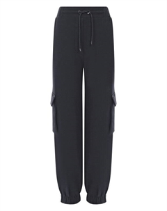 Джоггеры Bogner