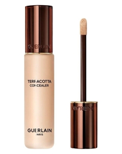 Консилер для лица Terracotta, оттенок 1N Нейтральный (11,5ml) Guerlain