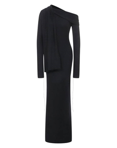 Платье Andrea ya'aqov