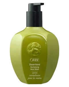 Восстанавливающее мыло для рук «Оазис в Пустыне» (300ml) Oribe