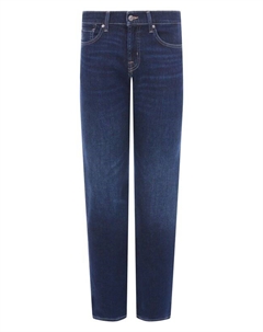 Джинсы Standard 7 for all mankind