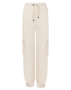 Джоггеры Bogner