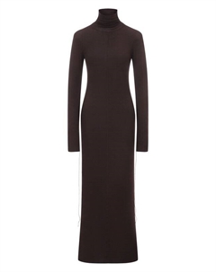 Платье Andrea ya'aqov