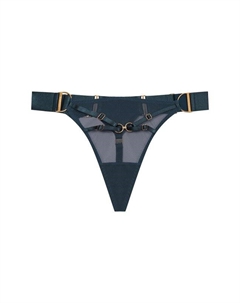 Трусы-стринги Bordelle
