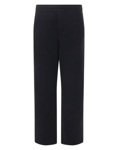 Брюки Emporio armani