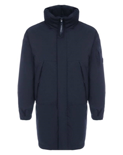 Пуховик C.p. company