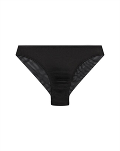 Шелковые трусы-танга I.d.sarrieri