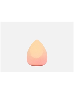 Спонж для макияжа 01 dab blend & create art 1 шт Essence