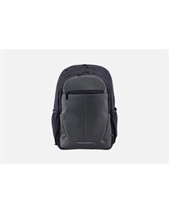 Школьный рюкзак Темно-зеленый Котофей