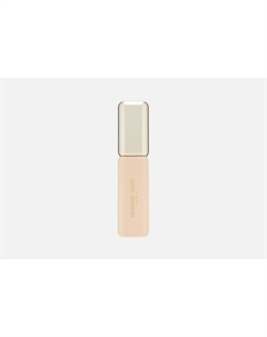 Консилер для лица Coverture 5 мл Vivienne sabo