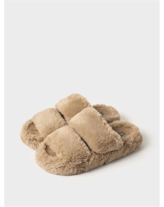 Тапочки женские Playtoday adults