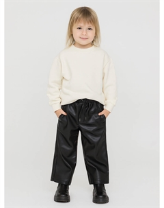 Брюки To be too