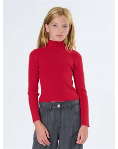 Свитер To be too