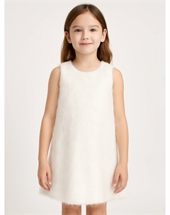 Платье Noble people