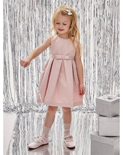 Платье Noble people