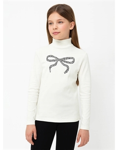 Лонгслив To be too