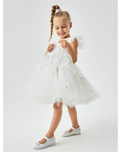 Платье Noble people