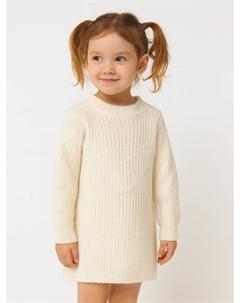 Платье To be too