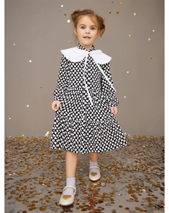 Платье Noble people