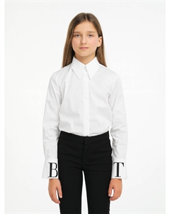 Блузка To be too