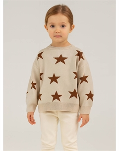 Свитер To be too