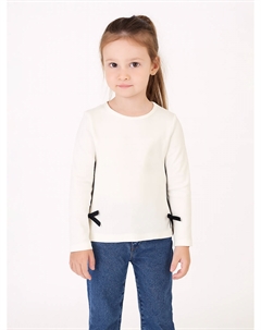 Свитер To be too