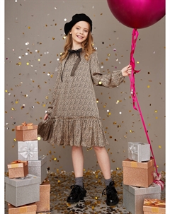 Платье Noble people