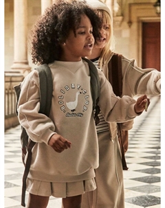 Платье Mayoral