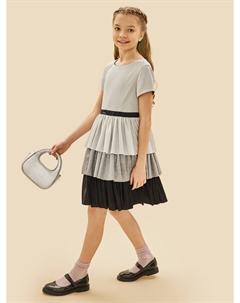 Платье Noble people