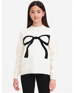 Свитер To be too