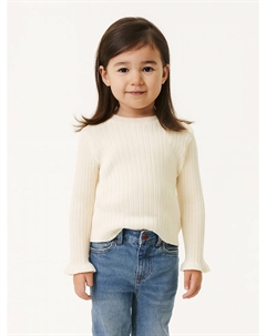 Свитер To be too