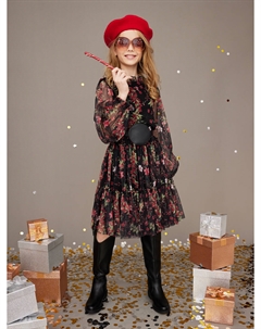 Платье Noble people