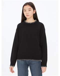 Свитер To be too