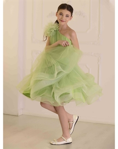 Платье Lila style