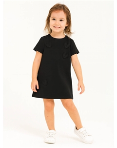 Платье To be too