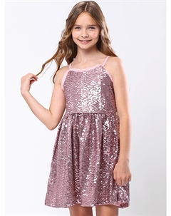 Сарафан To be too