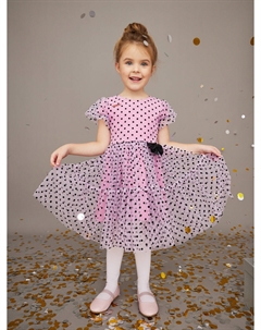 Платье Noble people