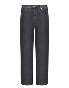 Джинсы Hugo blue