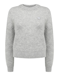 Джемпер Hugo blue