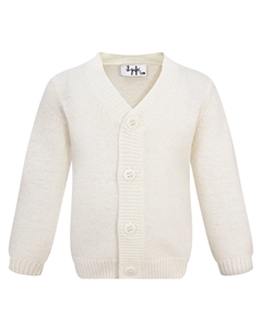 Кардиган Il gufo