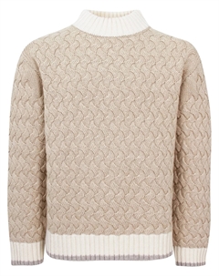 Джемпер Eleventy