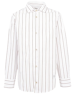 Рубашка Eleventy