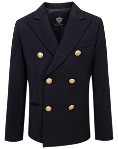 Пиджак Dal lago